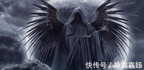 纣王!闻太师既然知道妲己是妖,为什么不亲自下手,除掉妲己呢?