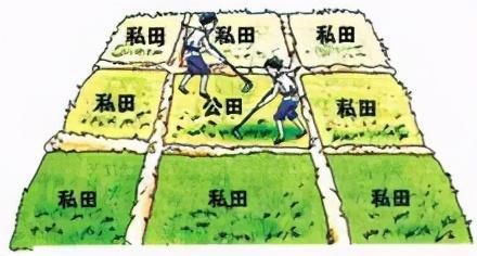 大秦帝国|秦朝十五年后轰然倒塌根因：贫富差距极端化之际，遭遇发展天花板