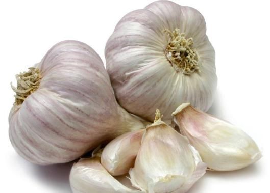 搭配|大蒜是个宝，常吃身体好，搭配此物，效果会翻倍，早知早好