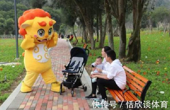 心术不正|“心术不正”的孩子,从小就有3个毛病,12岁前不改正就迟了