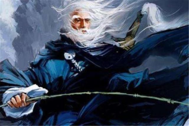 南怀瑾!老祖宗的忠告:一个人要想成事,切忌三个“多”字,早明白少吃亏