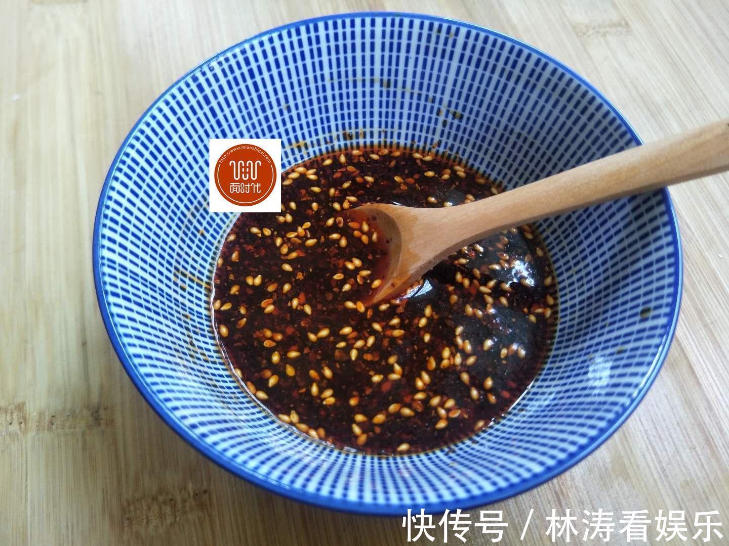 厨路|最火的街头小吃做法，人人都爱吃，教你在家做，简单易上手！