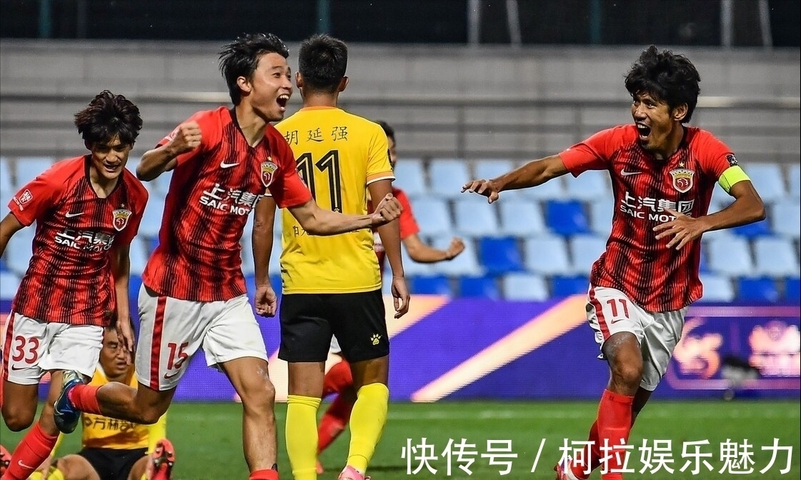 北门儿|第95分钟绝杀,1-0!中超1冠王突然爆发,拒绝爆冷,对手直接瘫坐