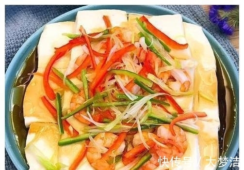 汤匙|几道常见的家常菜，好吃的流口水，下酒下饭，招待客人很不错