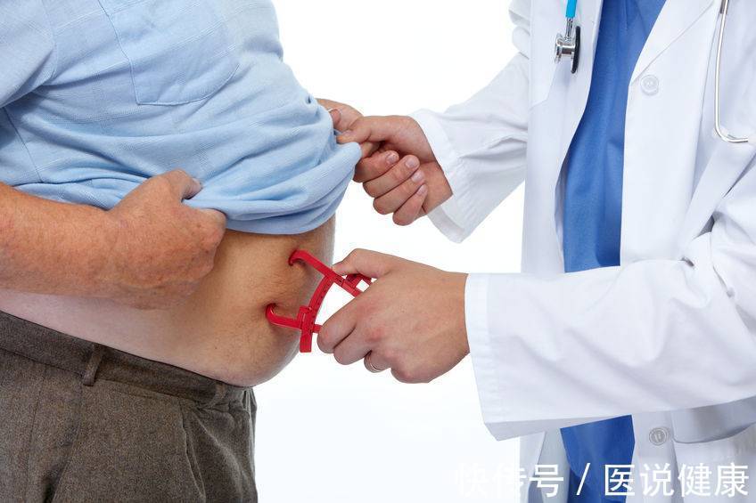 控制体重|经常关节痛,或与这3个因素有关,需重视,要保护好关节