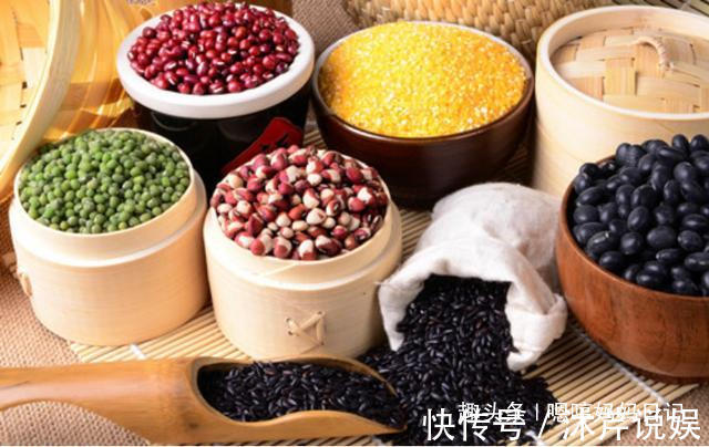 慧慧|8个月宝宝出现肠坏死,添加辅食不对,医生不能吃3种食物