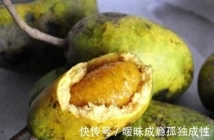 红润|会保养的女人最爱吃此果子，每天吃两个，皱纹少了，皮肤也红润了