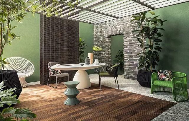 装修|千万不能“因小失大”, 装修时这7个地方千万不能省!