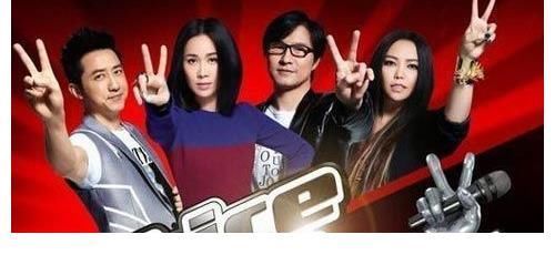 扎西平措|为什么说《好声音》前八季总冠军加在一起都不如一个周深?