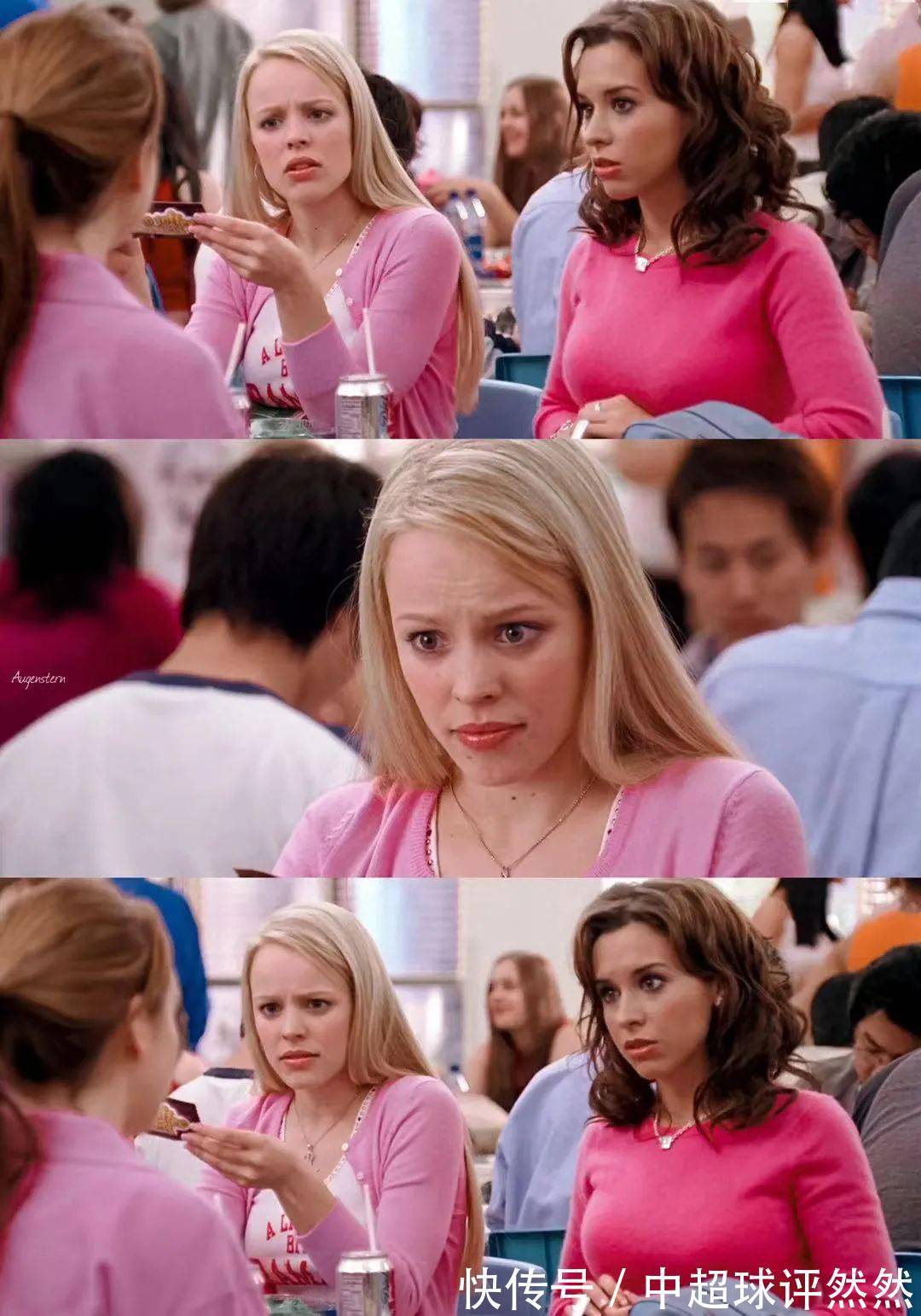 背带裤|美式复古风有点意思,谁穿都说绝!