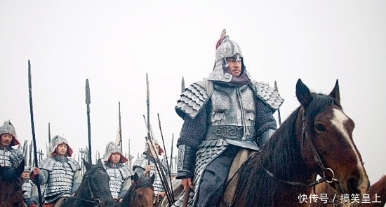 打败|如果单挑的话,历史上谁能打败西楚霸王项羽?