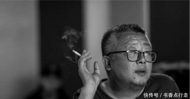 马特|声动梁尘,与众不同|《杀马特我爱你》《黄河尕谣》双片放映