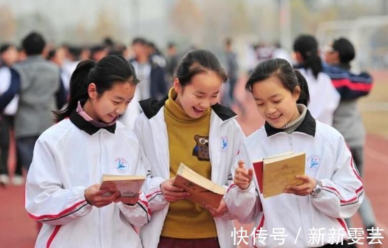 孩子|幼儿园有没有必要上?去过幼儿园和直升小学的孩子,长大后有差距