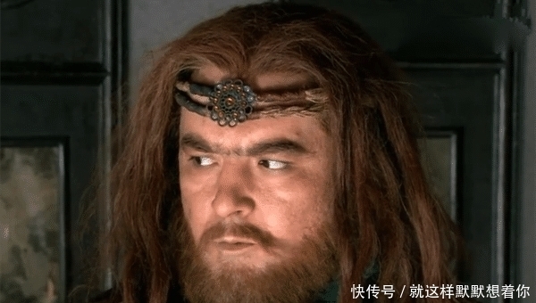 此人排名第七十四,武艺平庸能力差,阵亡后宋江却痛哭不已