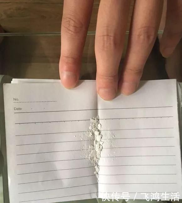 效果|过期的“小药片”磨成粉养花,比生根剂、多菌灵“效果”还要好