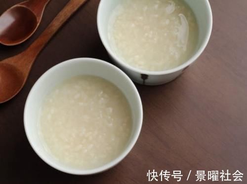 高血糖|糖尿病“忌食榜”已公布,提示:这6种主食,建议糖尿病患者少吃