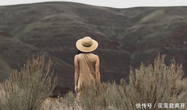 张涛|父母偏心,生病后把财产全给小儿子,大儿子认栽养老也让弟弟来