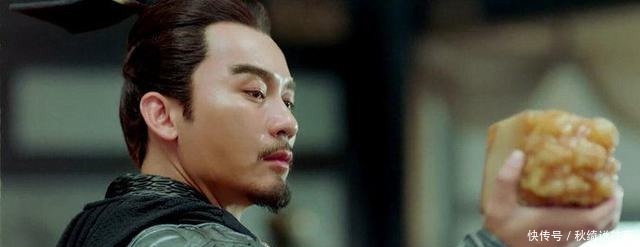 曹魏|曹洪有个侄儿,长大后成曹魏的战神,狠揍孙权,连司马懿都怕