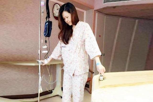 妈妈|产后第一晚老公有几个表现,往往说明你遇上了好男人,好好珍惜吧