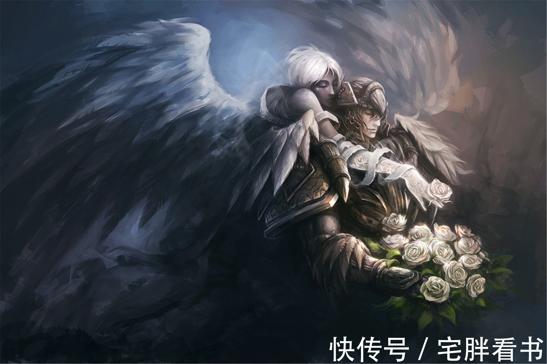 合体@10本已完结幻兽合体流小说,幻化武器和铠甲,幻兽在手,天下我有