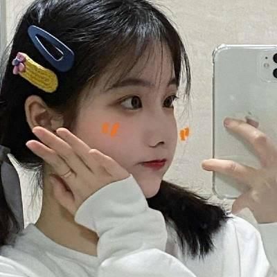 女生|女生刚睡醒时若有这“3行为”，会越长越“精致”，全占的男生排队追