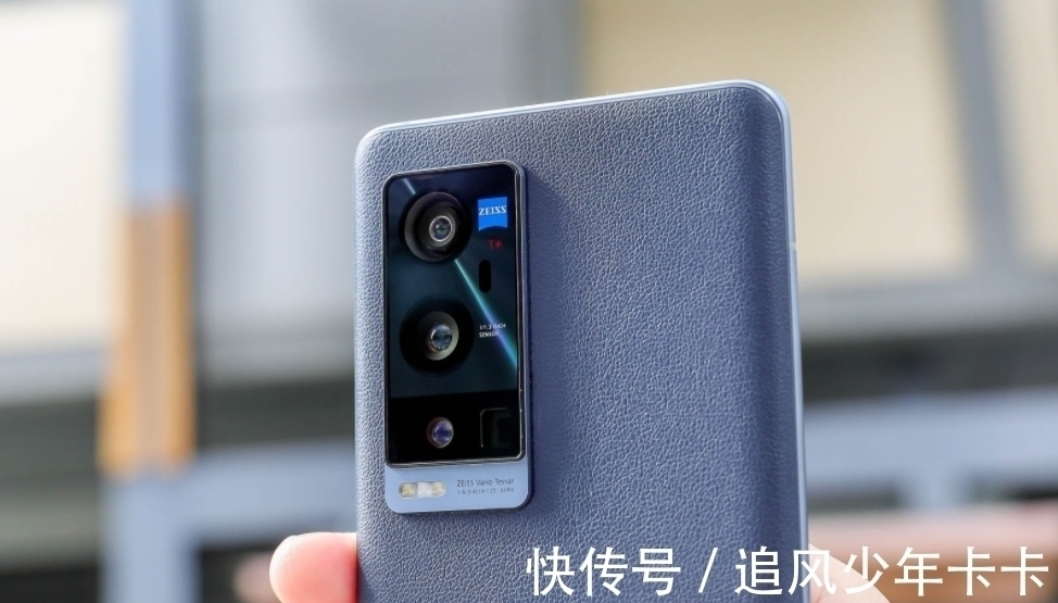 无线充电|老师傅怎么选手机?认准这些要点,买到好手机并不难