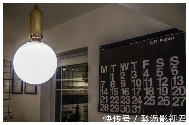 楼层|一般售楼小姐不说的买楼层建议,25楼以上的倒贴也不买!不只是高