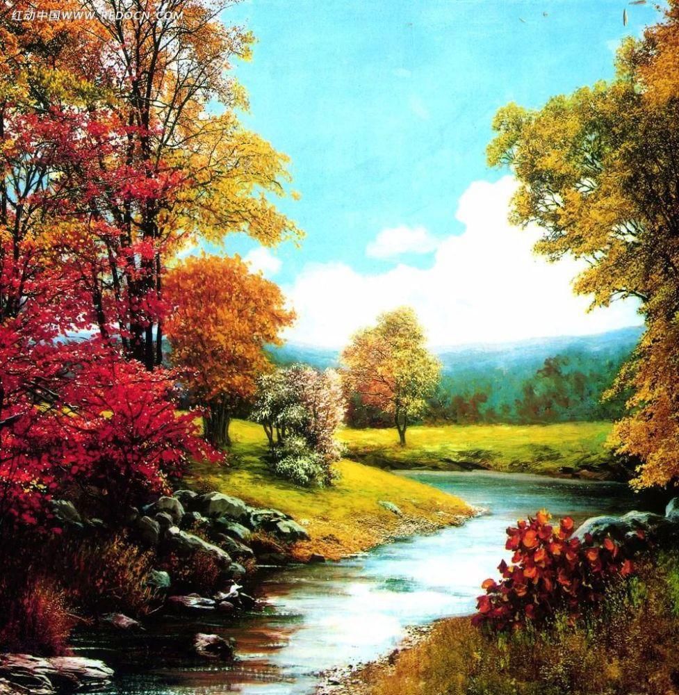 诗句|莎士比亚经典诗句,值得反复阅读