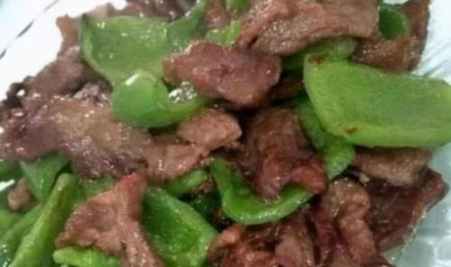 女性|女性担心自己老太快,不妨多吃3种食物,营养丰富,有益健康!