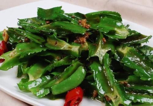 女人不想顯老，推薦常吃3種食物，美容養顏，提高免疫力