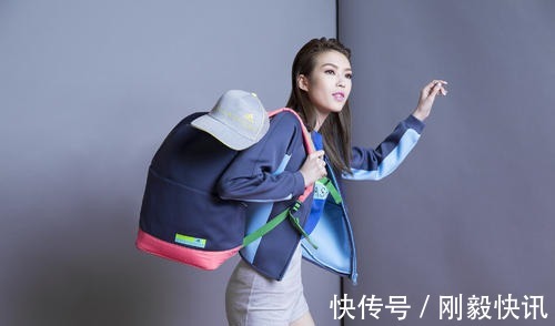 反季节蔬菜|骨垢线闭合前,孩子身体部位出现三个“长处”,以后身高不用愁