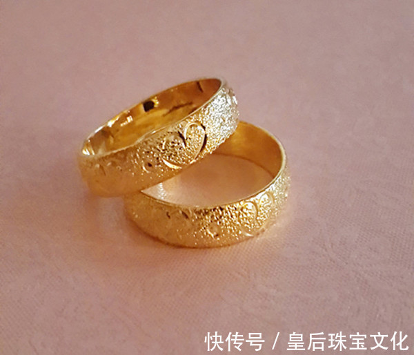 一口价 999黄金3D硬金首饰 什么是916黄金黄金首饰换新