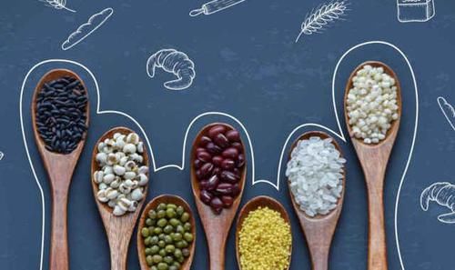  血压高|高血压，预防中风，谨记：早起三不宜，饭后三不急，睡前三不做！