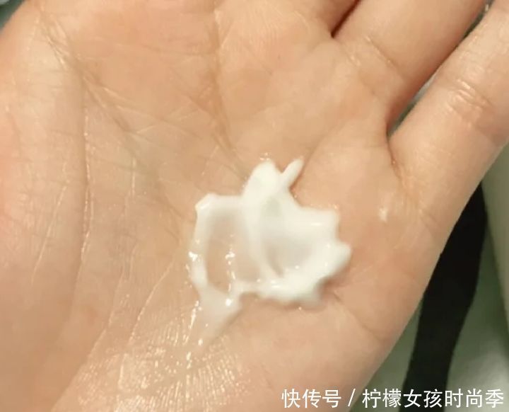 20+控油修复水乳推荐,真正懂成分的人,自己会买什么水乳?