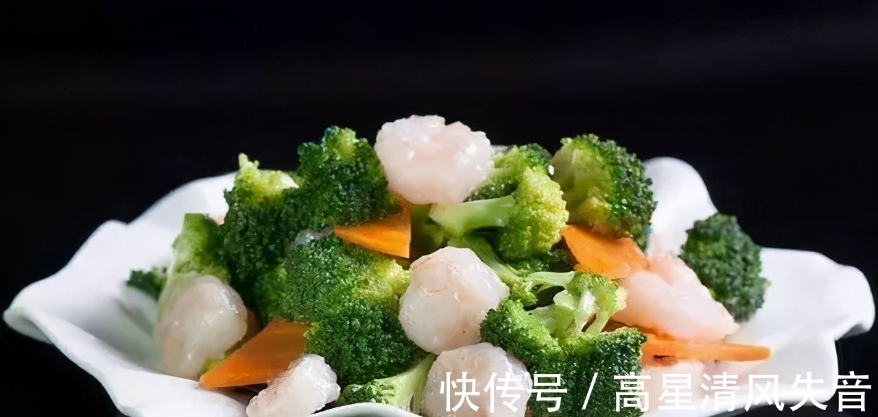 香菇|精选35款菜肴分享,有荤有素营养美味,你也试做几道吧!
