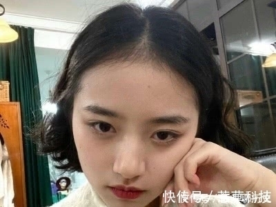 发型师|女生“剪头发”时,尽量别和托尼老师说这3句,当心异性缘被拉低