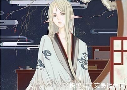 小公主$男主是丞相的古言宠文,《丞相,请和离》,本公主才不当替身!