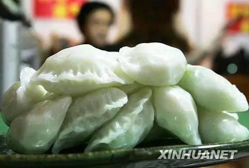  不亚于|石头的诱惑不亚于美食！