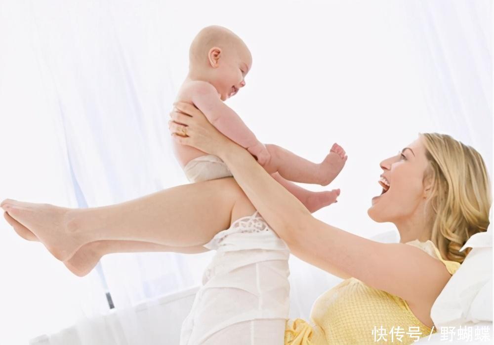 熬夜玩手机|25岁姑娘卵巢年龄52,医生:两个恶习,让年轻人生不出孩子