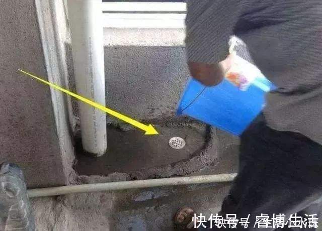 交房|交房时万万要仔细检查房子,开发商最怕你检查这5处,太重要了