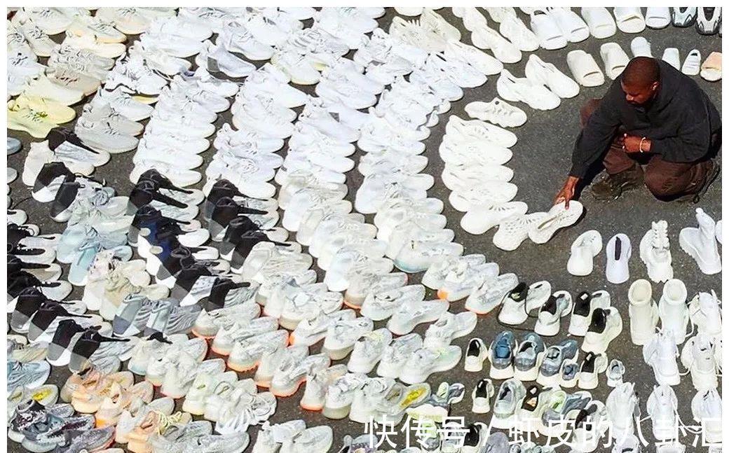 马卡连柯|辛辛苦苦送孩子出国的父母,后来都怎么样了?