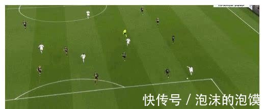 维拉蒂|法甲:巴黎1-0雷恩,姆巴佩第93分钟绝杀,梅西献助攻,剑指