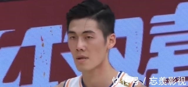 林孝天|霸气!CBA第二支8连胜球队,恭喜李春江,上海队击败强敌证明自己