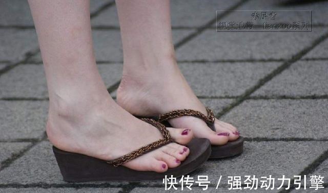 高跟鞋|易伤脚的鞋子排行, 高跟鞋只排第3! 第一种很多女生喜欢穿！