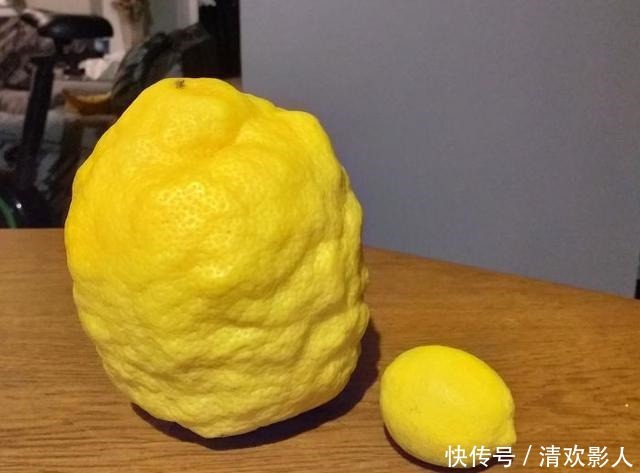 吃牡蛎吃出珍珠!专属于吃货的幸运时刻!