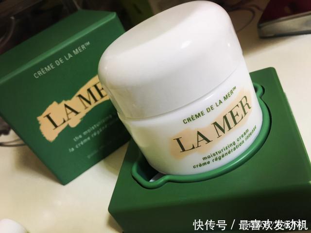 小姐姐|甲之蜜糖,乙之砒霜,这些化妆品别急着入手,先试再买才能不后悔