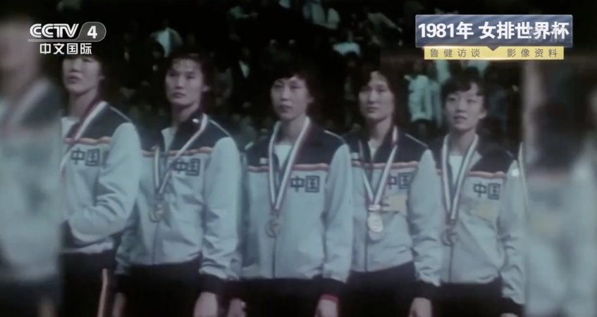 从塞尔维亚总统到叶嘉莹、姚明、李子柒,这档网罗各领域名人的高端访谈带你阅读中国