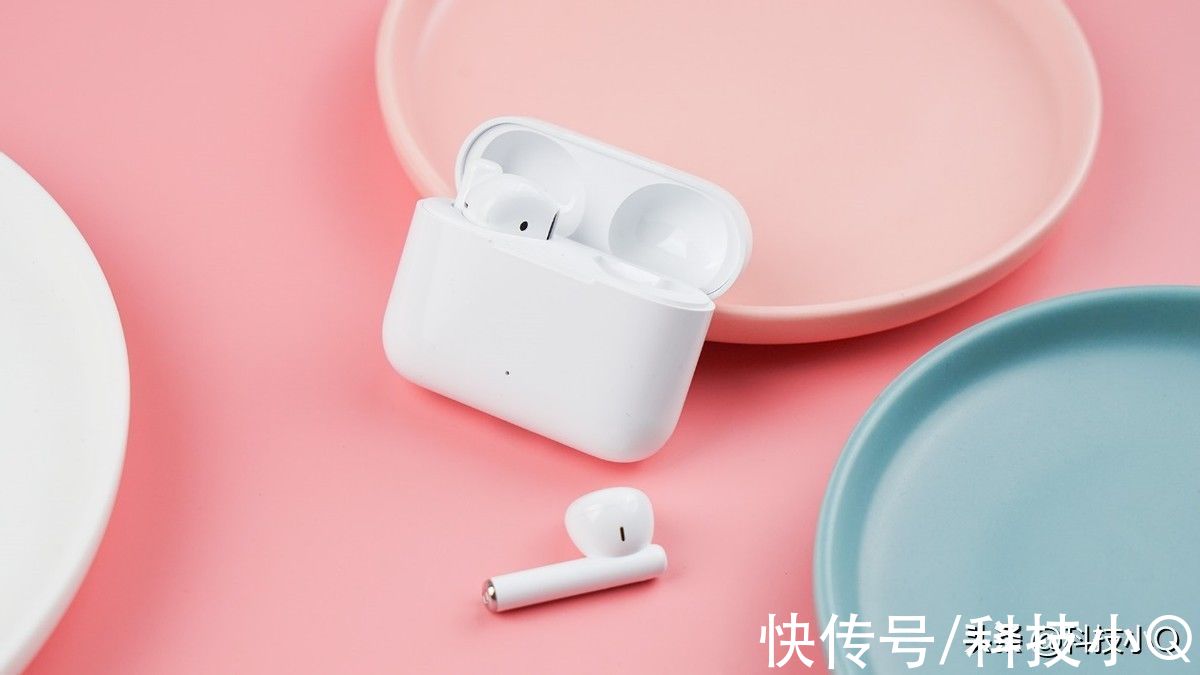 评测|荣耀亲选Earbuds X2评测：同价位续航TOP级的蓝牙耳机