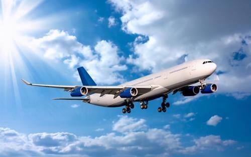 飞机|为何大家宁愿坐5小时的高铁,却不去坐2小时的飞机,原因很现实