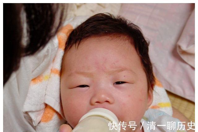 哺乳|妈妈喜欢,宝宝却讨厌的哺乳姿势,你中招了吗?